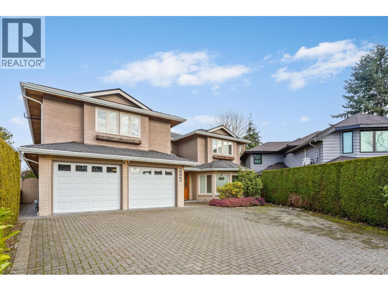 8480 SUNNYWOOD DRIVE