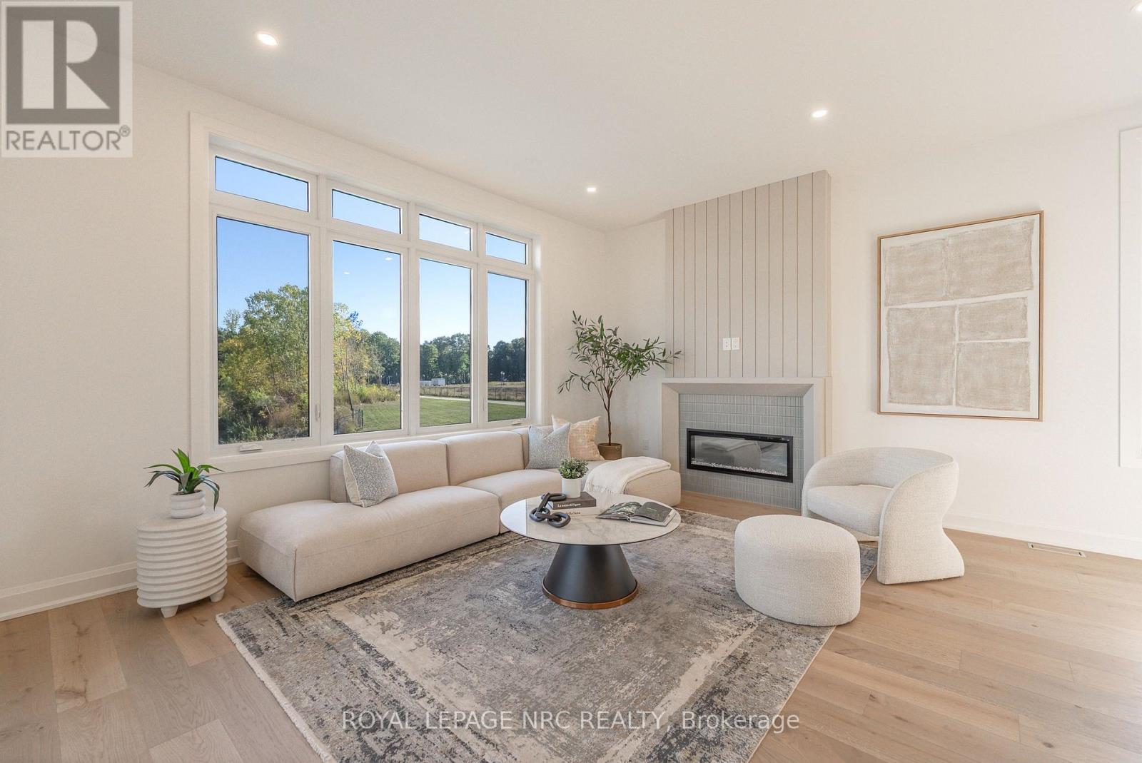 LOT 41 MISSISSAUGA AVENUE - 4