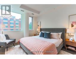 Th02 - 508 Wellington Street W, Toronto, ON M5V0K8 Photo 10