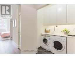 Th02 - 508 Wellington Street W, Toronto, ON M5V0K8 Photo 11