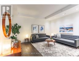 Th02 - 508 Wellington Street W, Toronto, ON M5V0K8 Photo 6