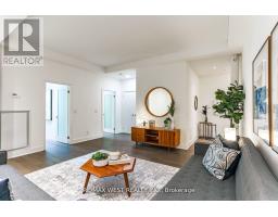 Th02 - 508 Wellington Street W, Toronto, ON M5V0K8 Photo 7