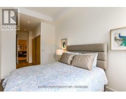 Th02 - 508 Wellington Street W, Toronto, ON M5V0K8 Photo 8