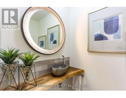 Th02 - 508 Wellington Street W, Toronto, ON M5V0K8 Photo 9