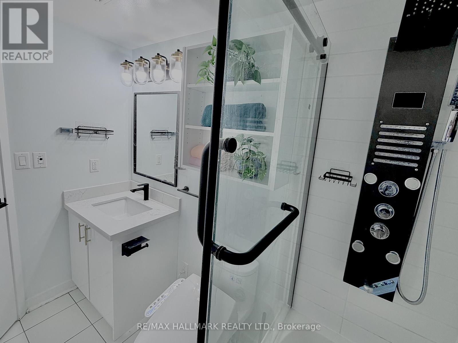 #1904 5740 YONGE STREET - 32
