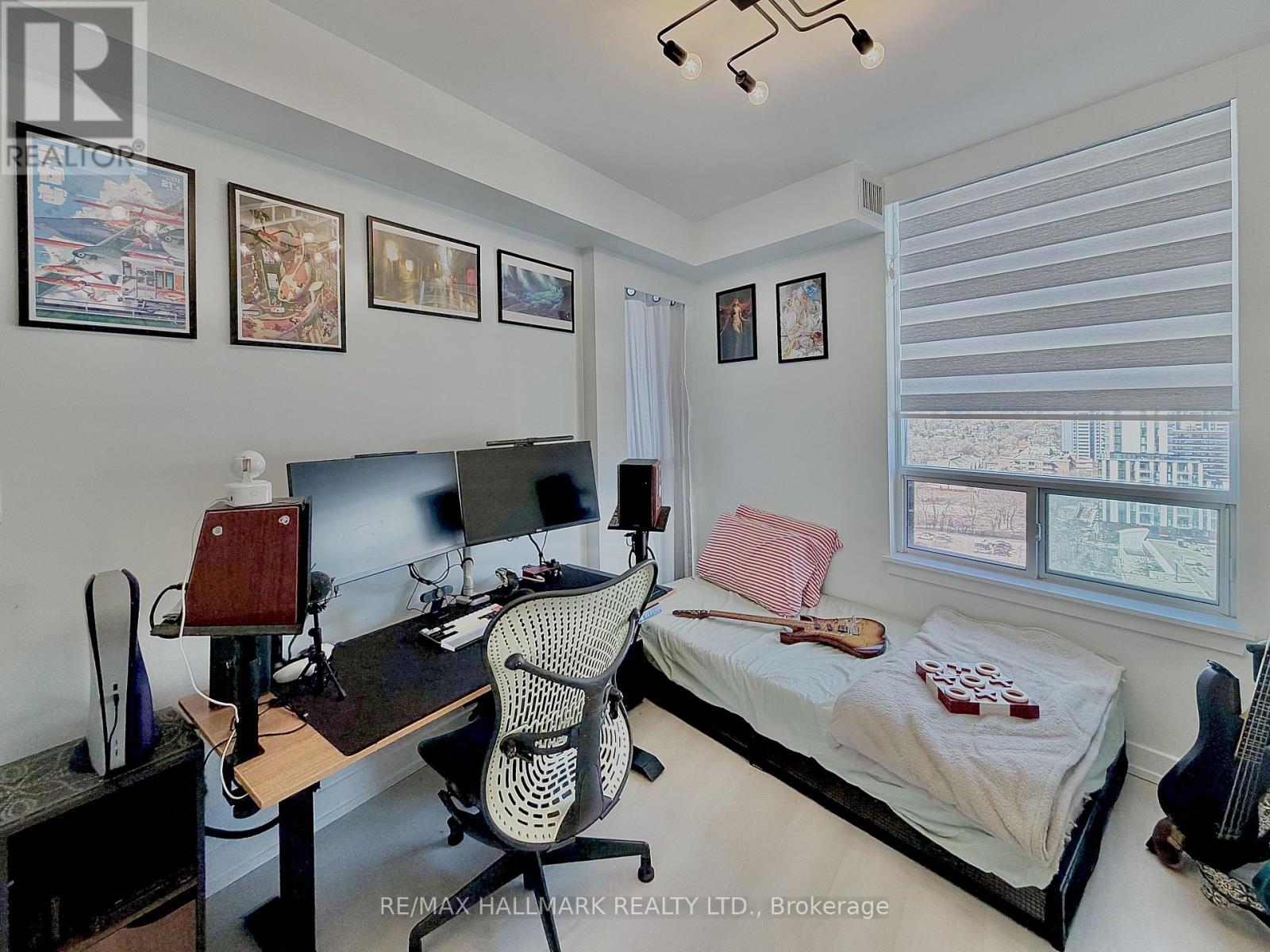 #1904 5740 YONGE STREET - 30