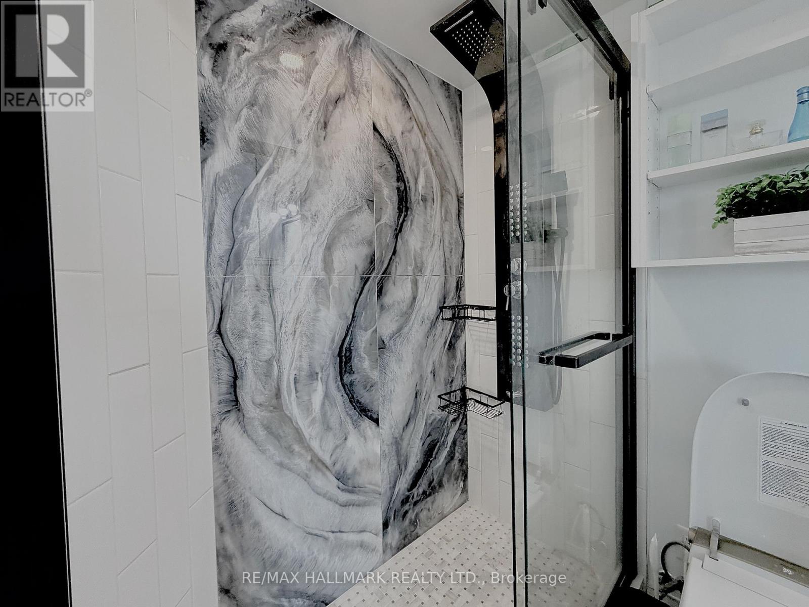 #1904 5740 YONGE STREET - 28