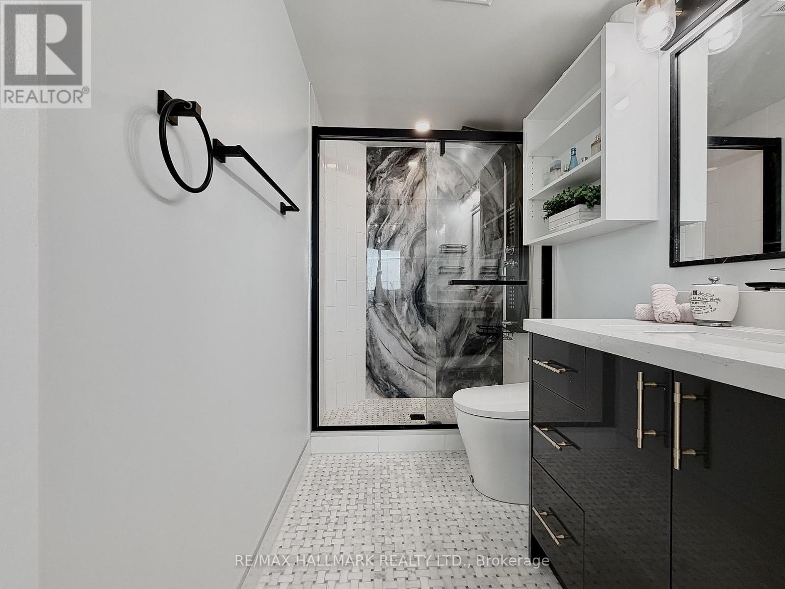 #1904 5740 YONGE STREET - 27