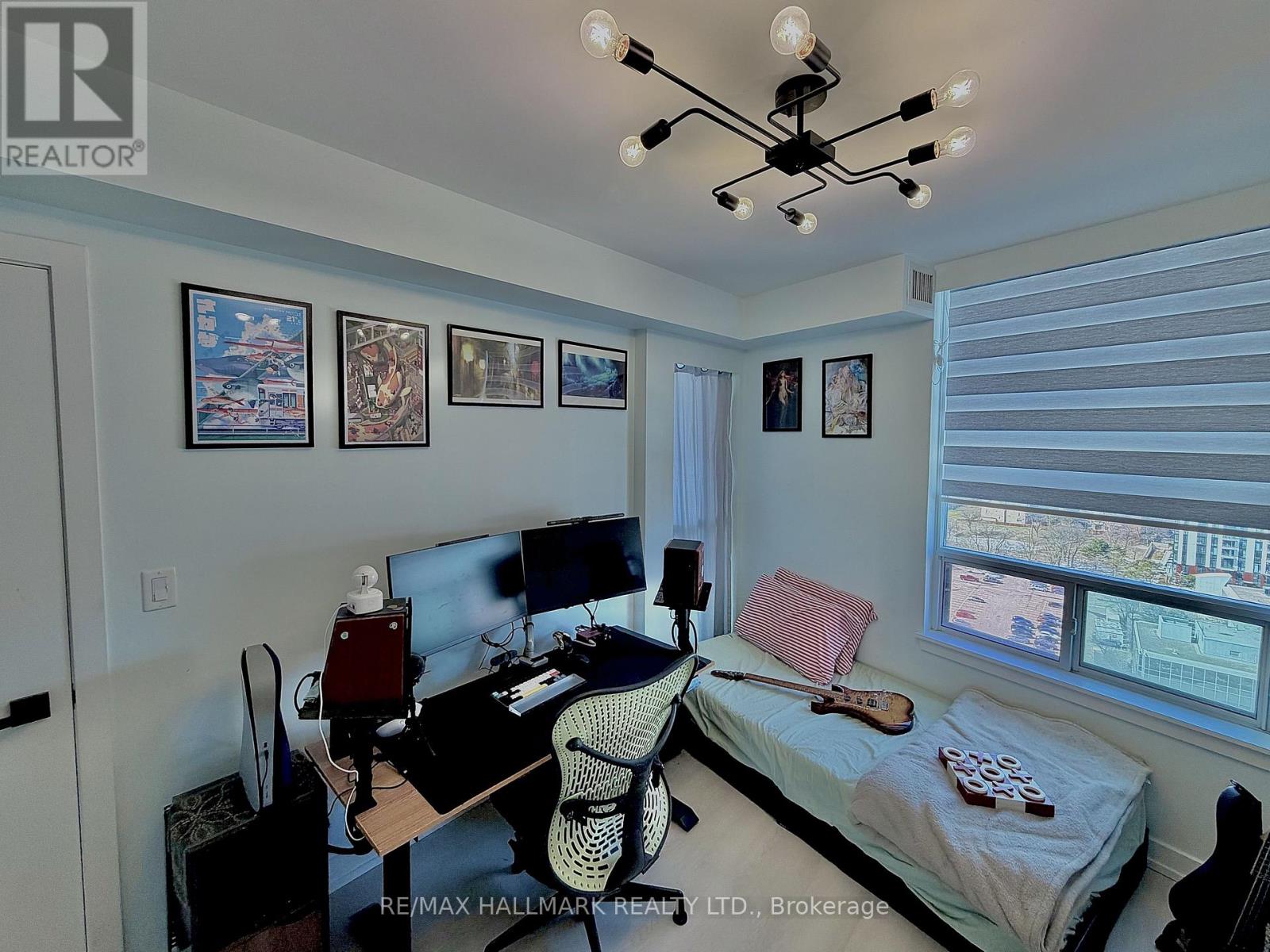 #1904 5740 YONGE STREET - 29