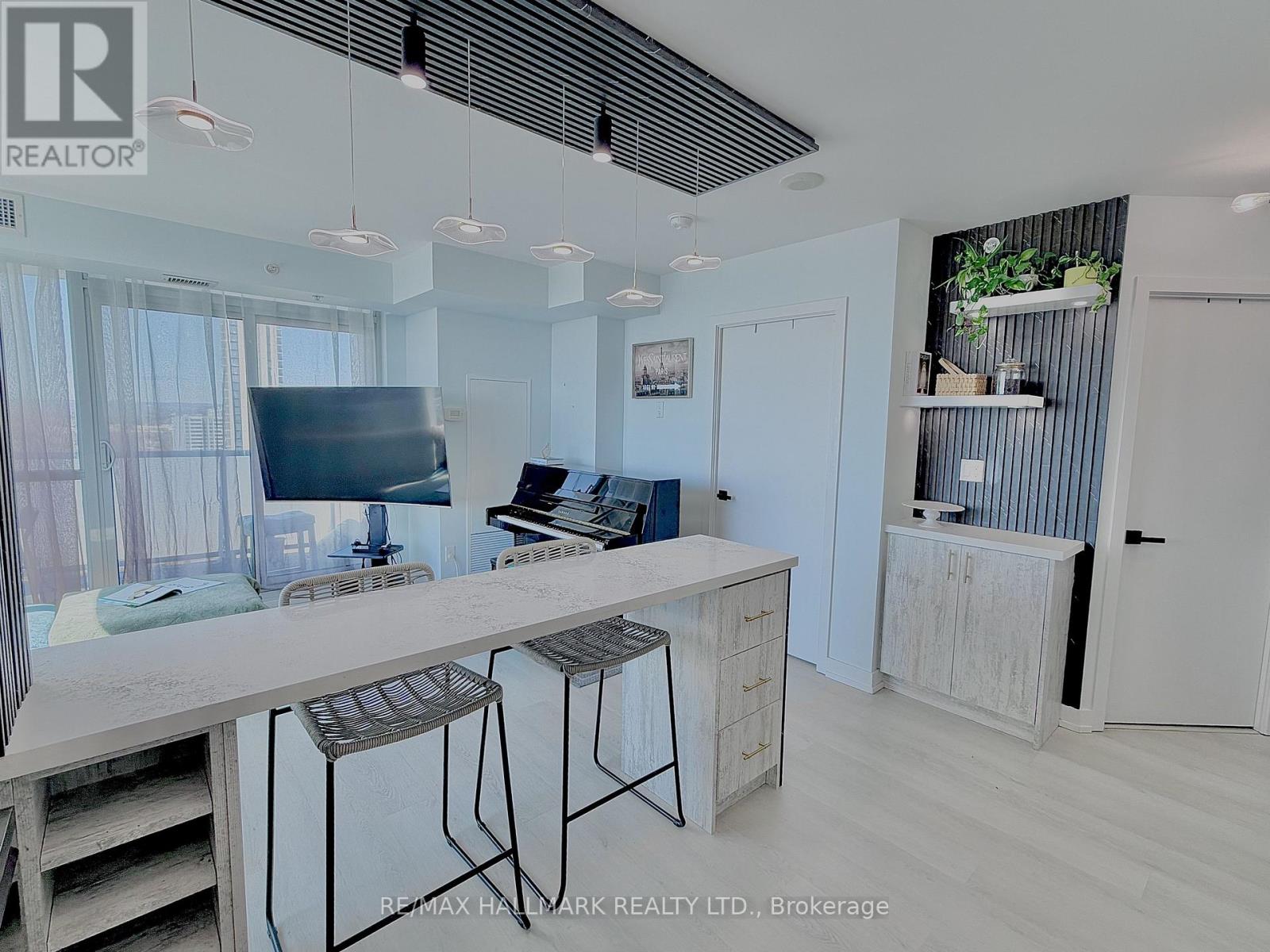 #1904 5740 YONGE STREET - 20