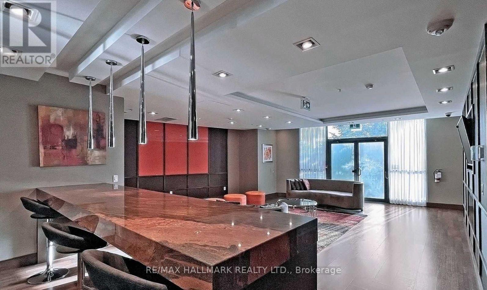 #1904 5740 YONGE STREET - 36