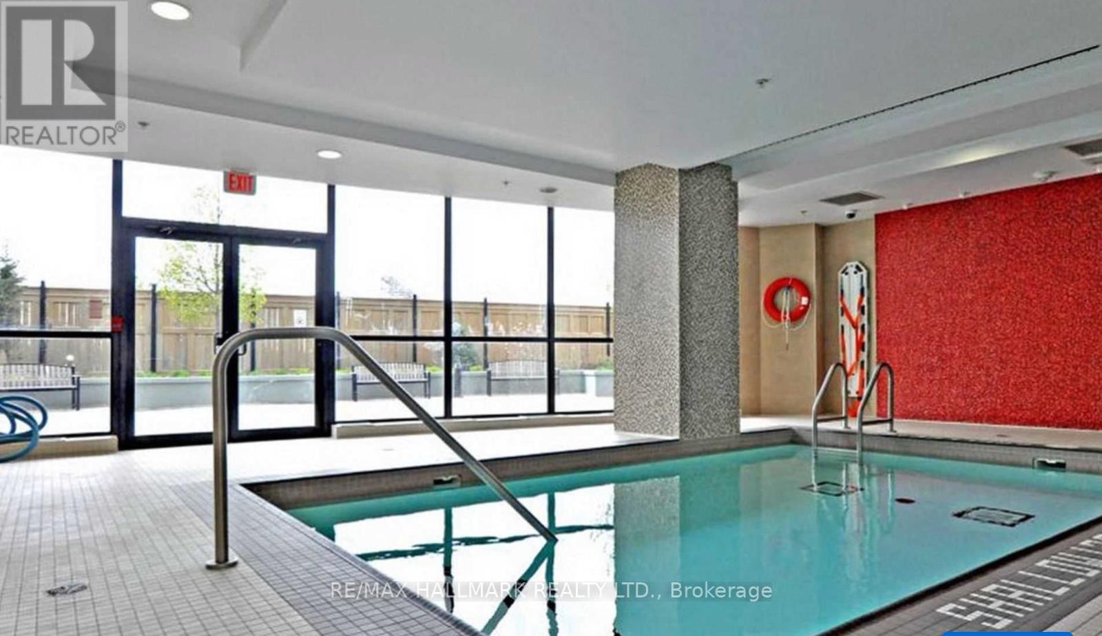 #1904 5740 YONGE STREET - 37