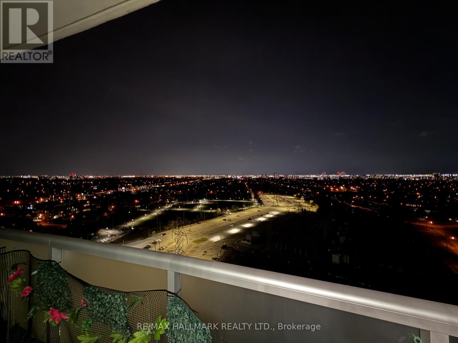 #1904 5740 YONGE STREET - 42