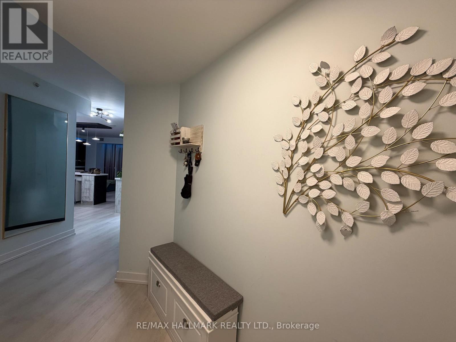 #1904 5740 YONGE STREET - 6