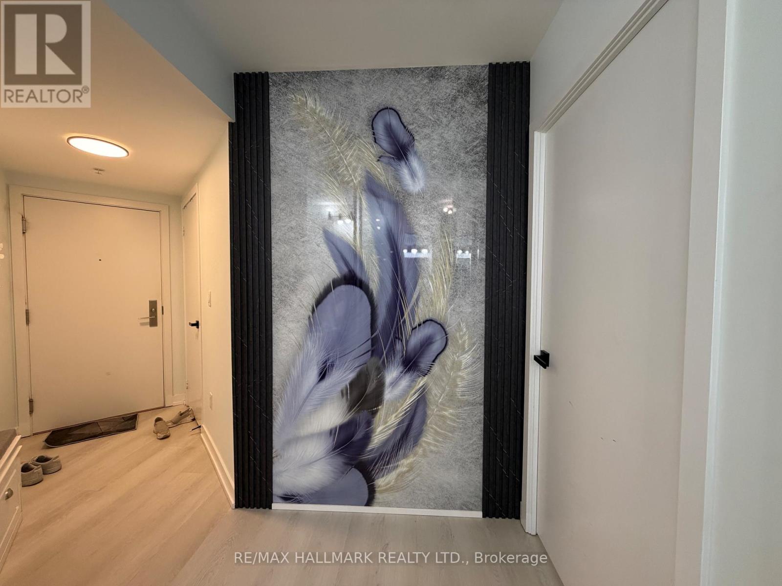 #1904 5740 YONGE STREET - 7