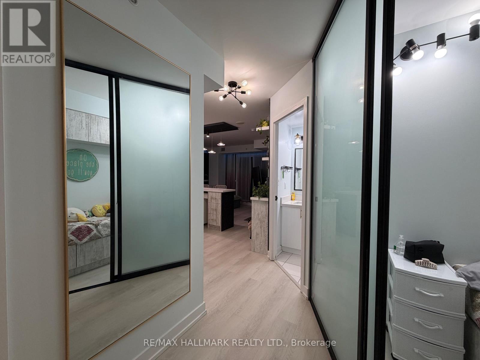 #1904 5740 YONGE STREET - 8