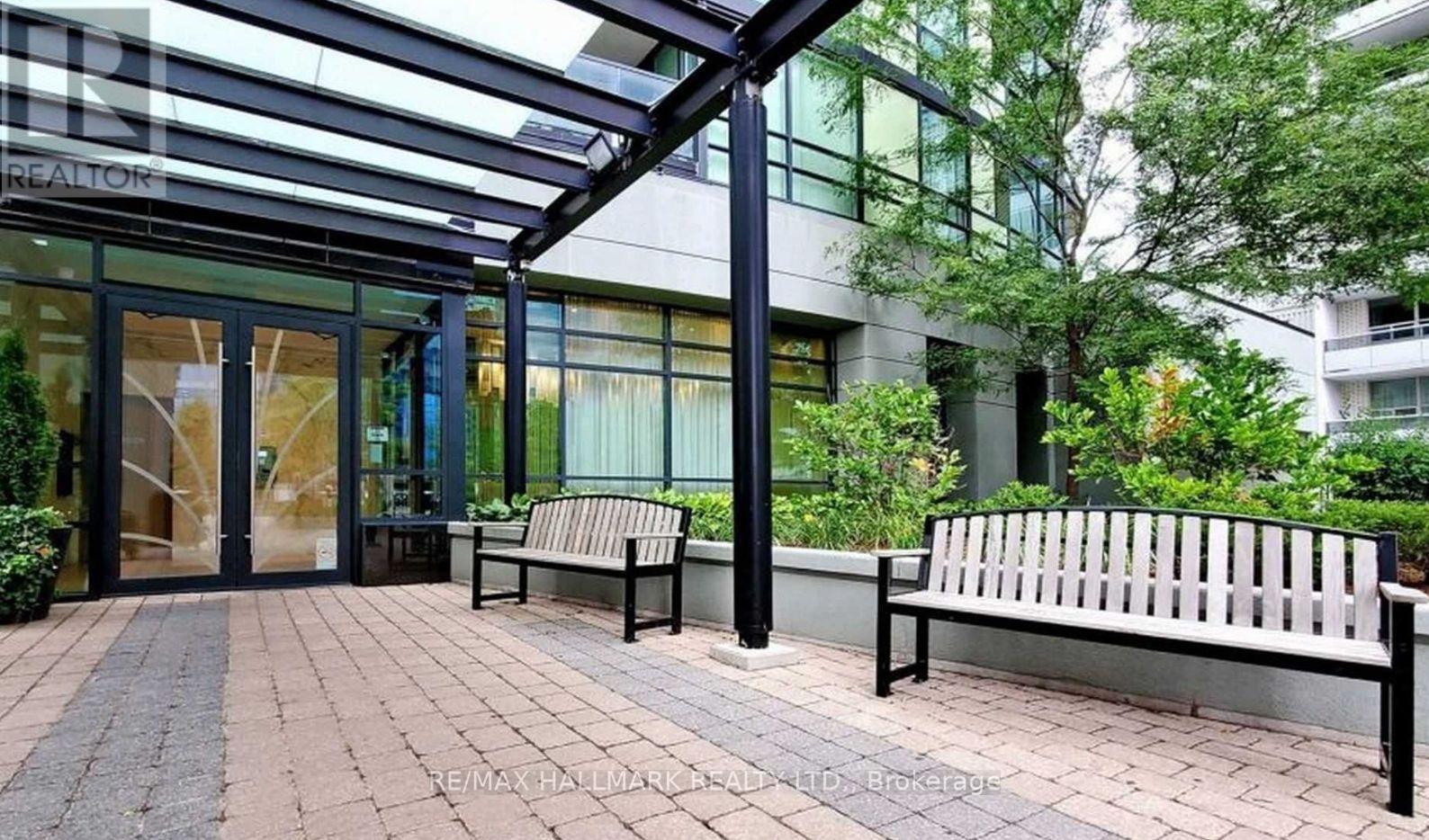 #1904 5740 YONGE STREET - 40