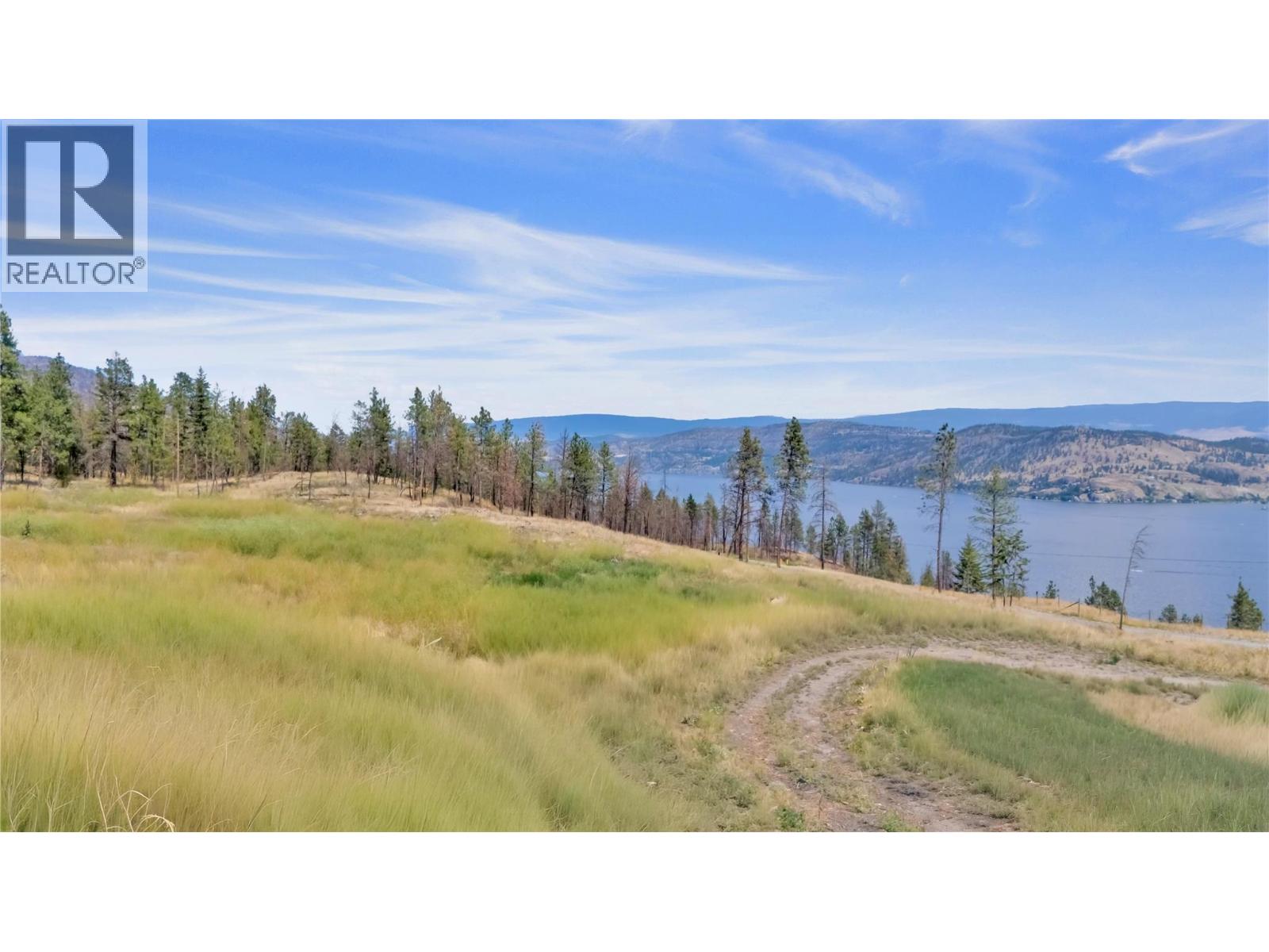 1179 Westside Road Unit# Lot 3 Lot# 3, West Kelowna