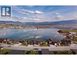 Lot 3 1179 Westside Road, West Kelowna