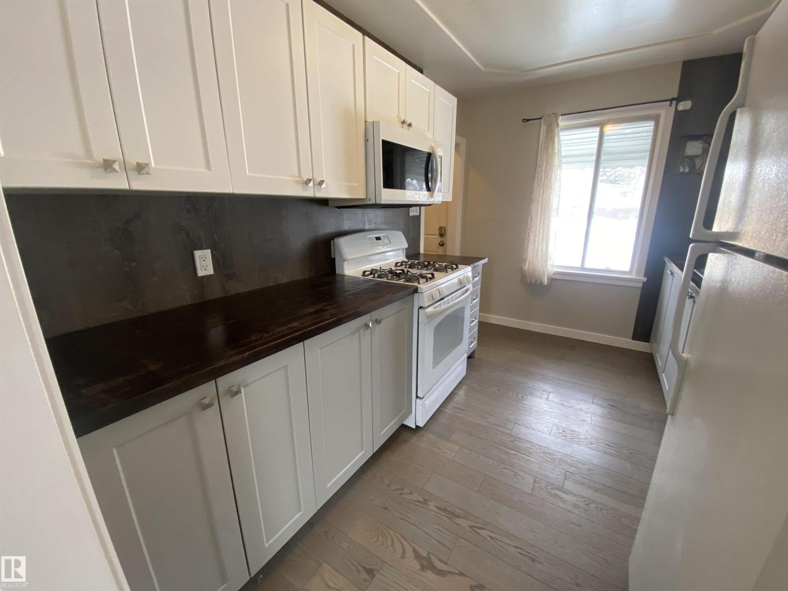 12115 106 ST NW, Edmonton