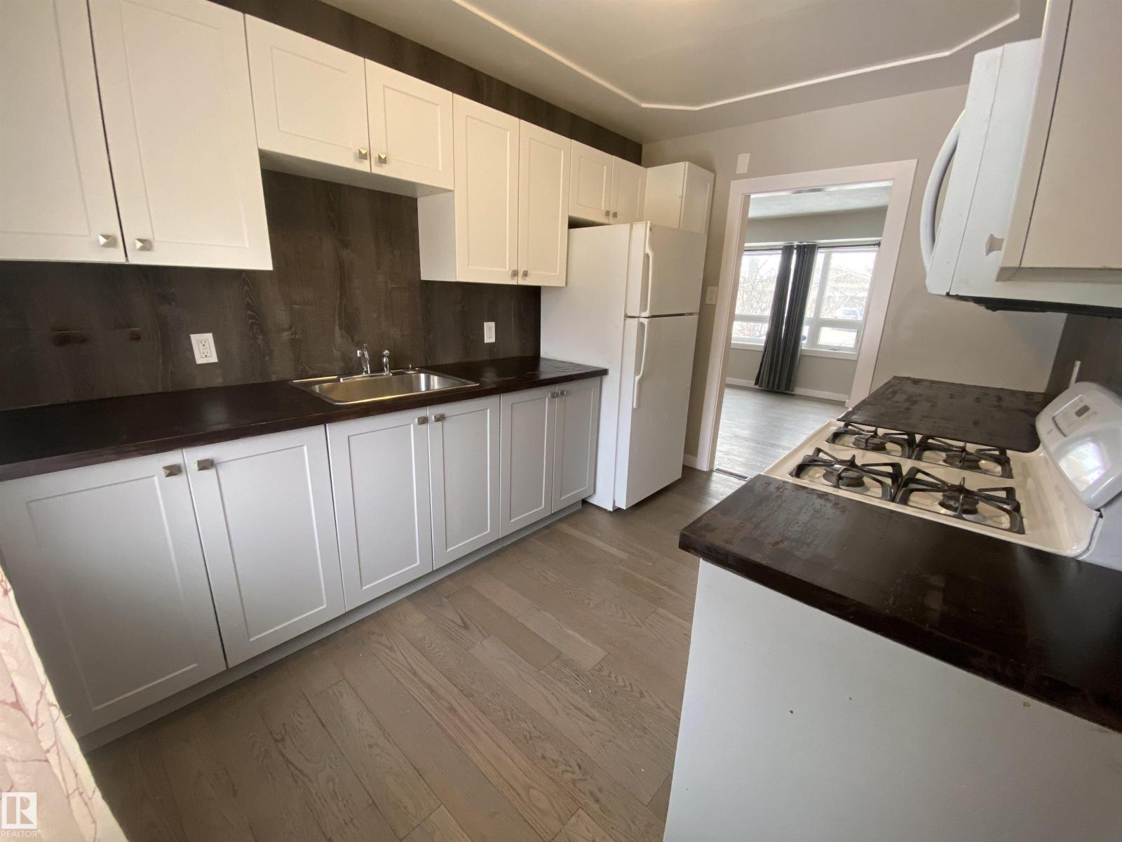 12115 106 ST NW, Edmonton