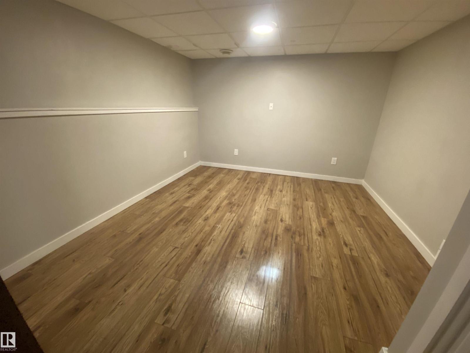 12115 106 ST NW, Edmonton