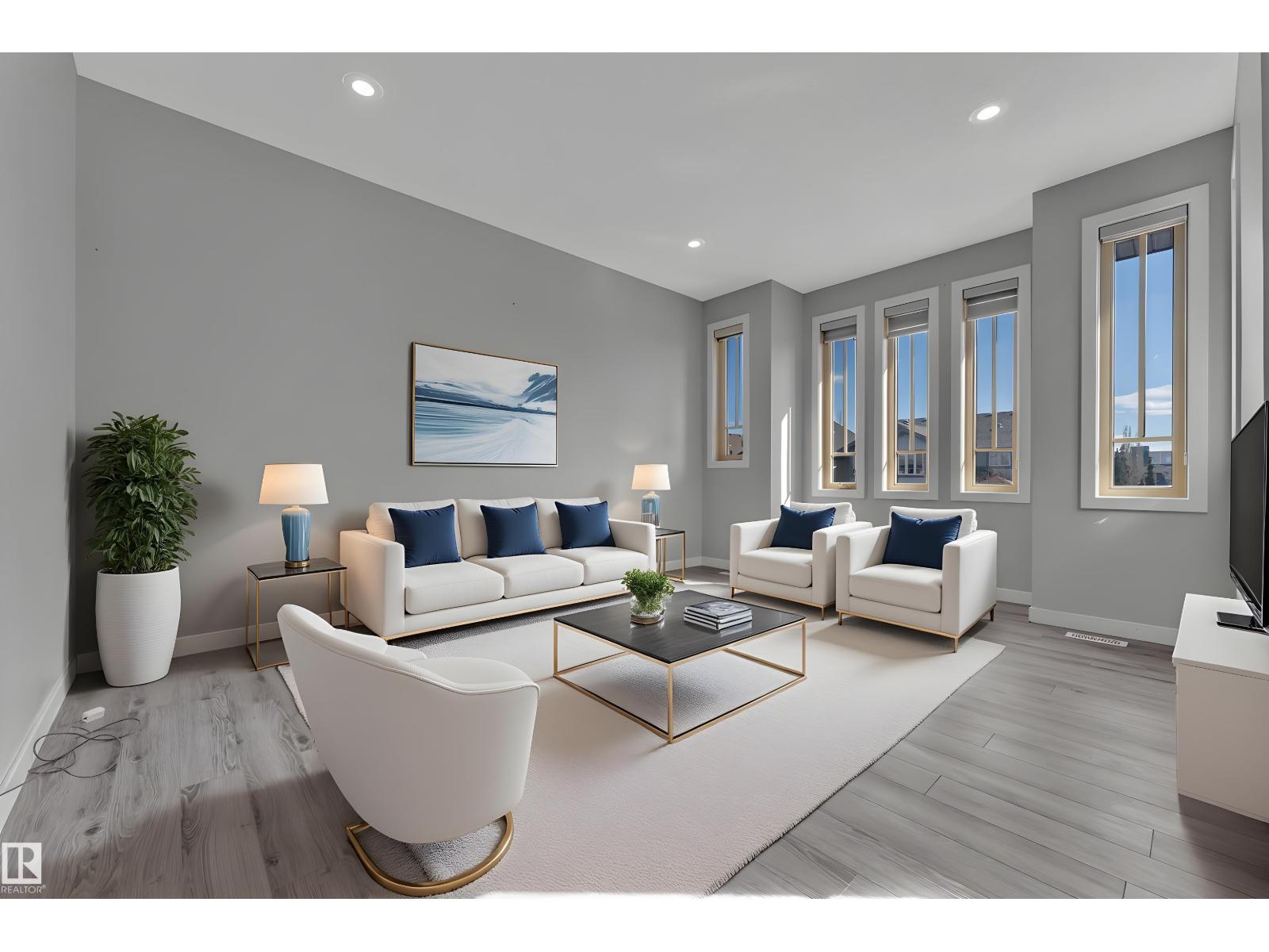 642 ADAMS WY SW, Edmonton