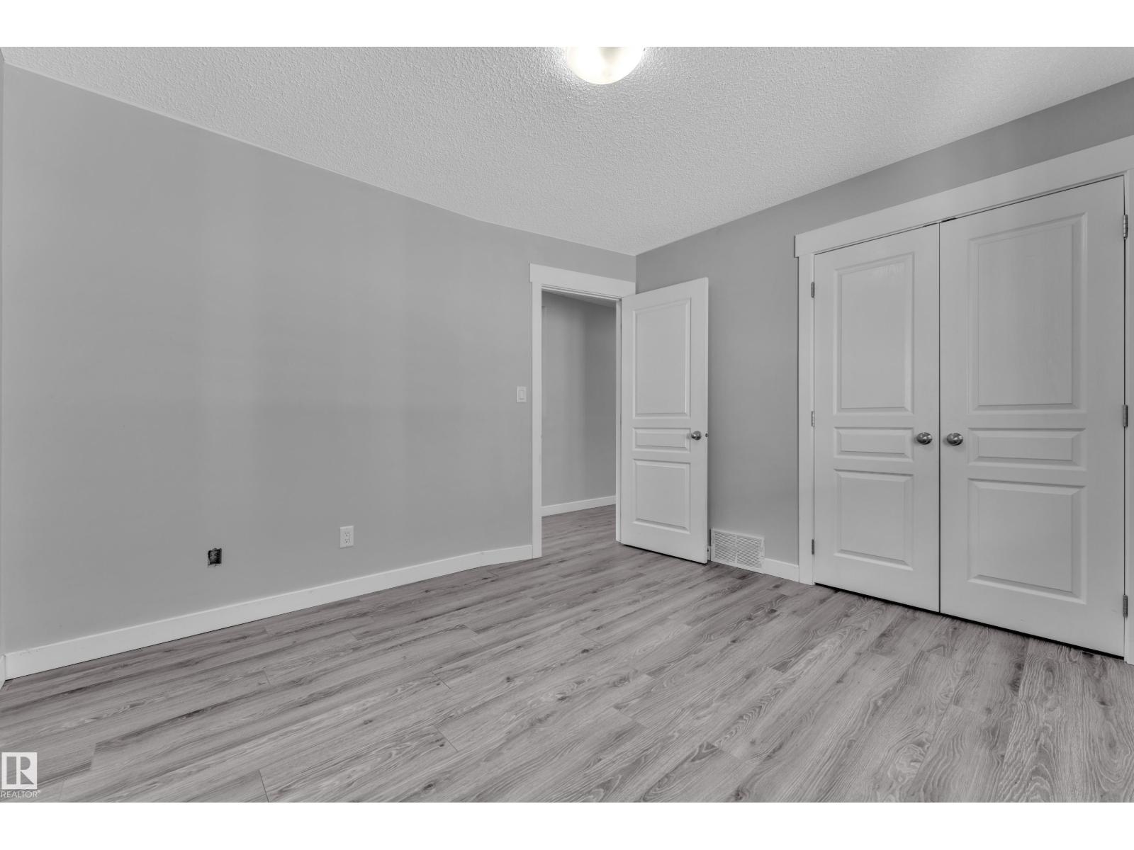 642 ADAMS WY SW, Edmonton