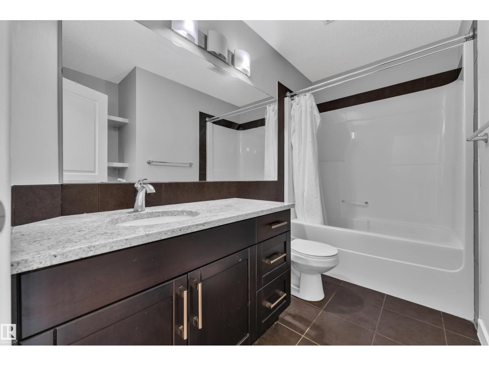 642 ADAMS WY SW, Edmonton