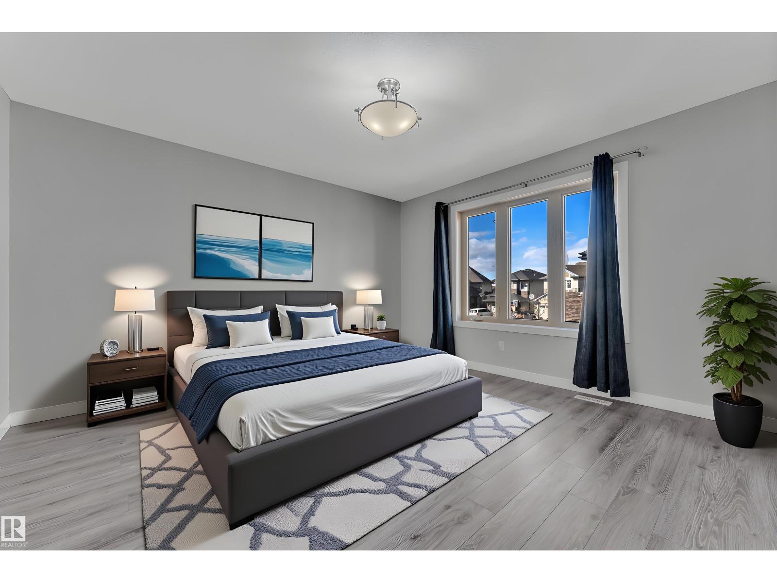 642 ADAMS WY SW, Edmonton