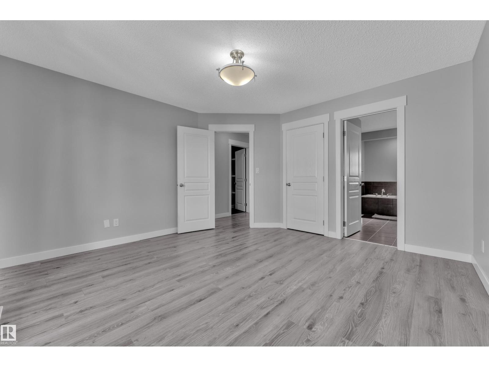 642 ADAMS WY SW, Edmonton