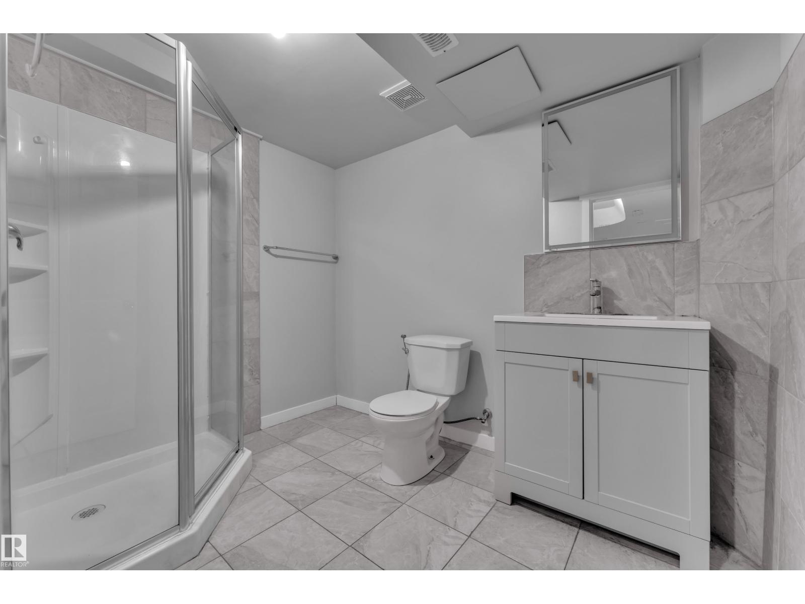 642 ADAMS WY SW, Edmonton