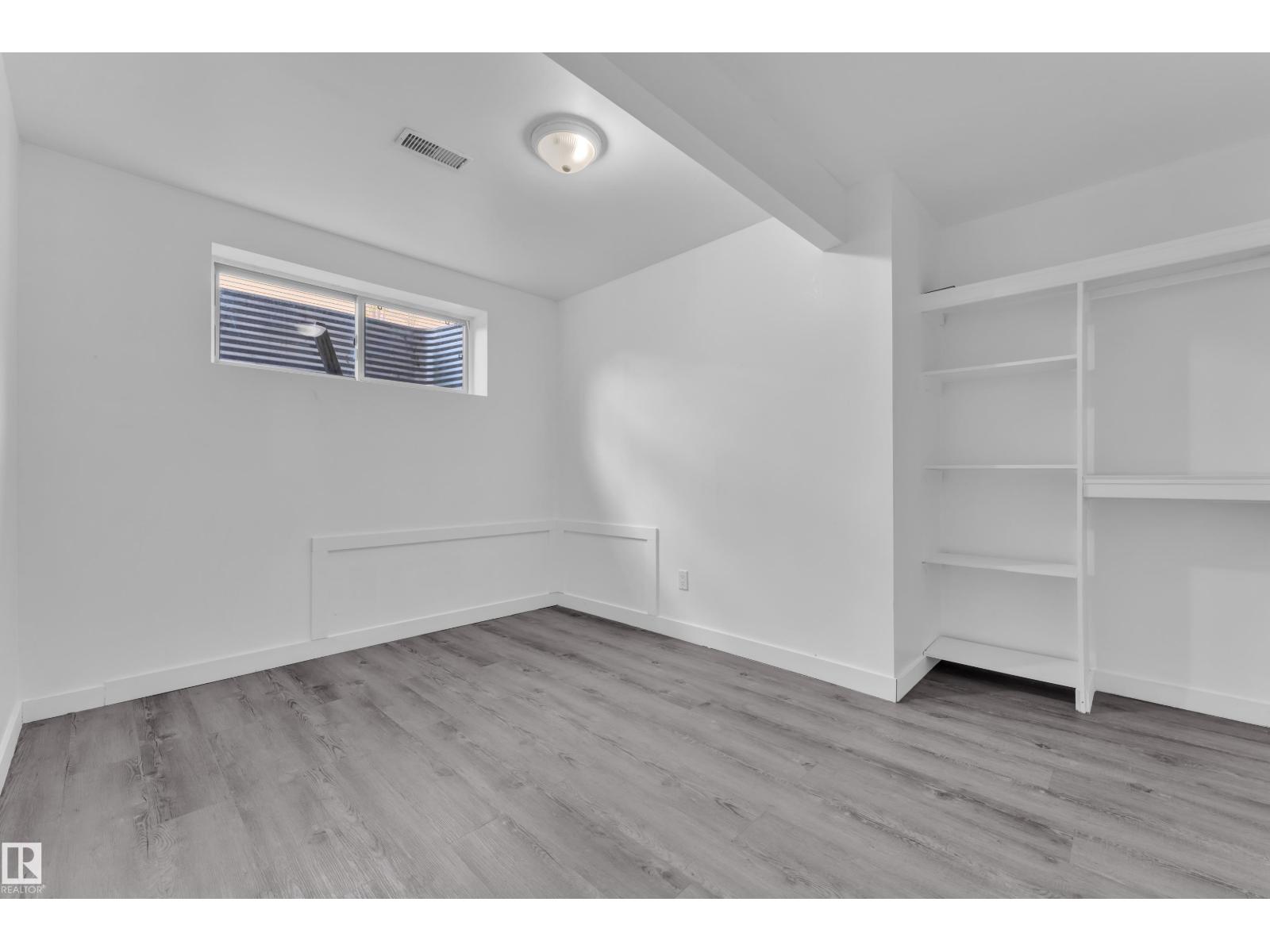 642 ADAMS WY SW, Edmonton