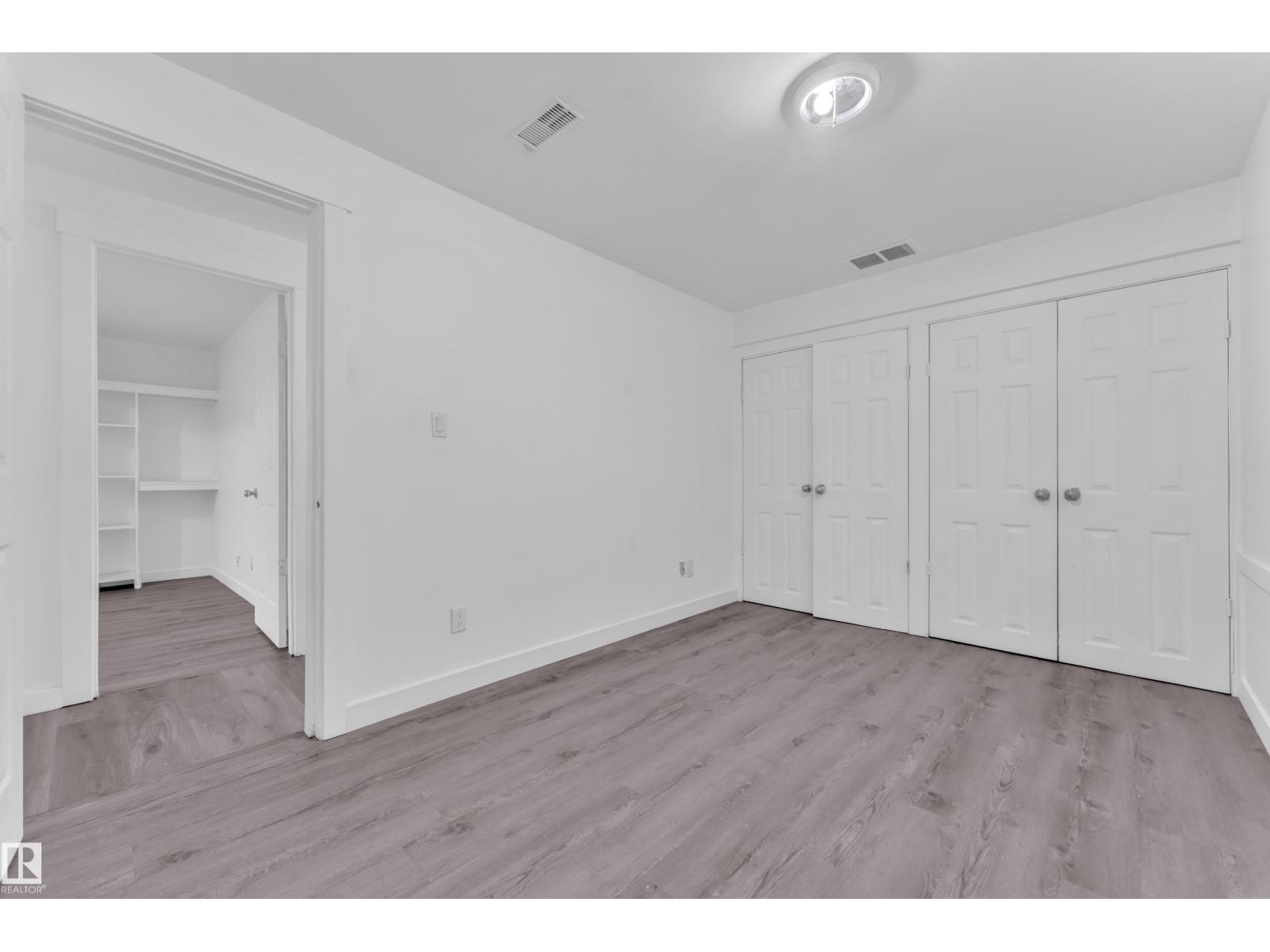 642 ADAMS WY SW, Edmonton