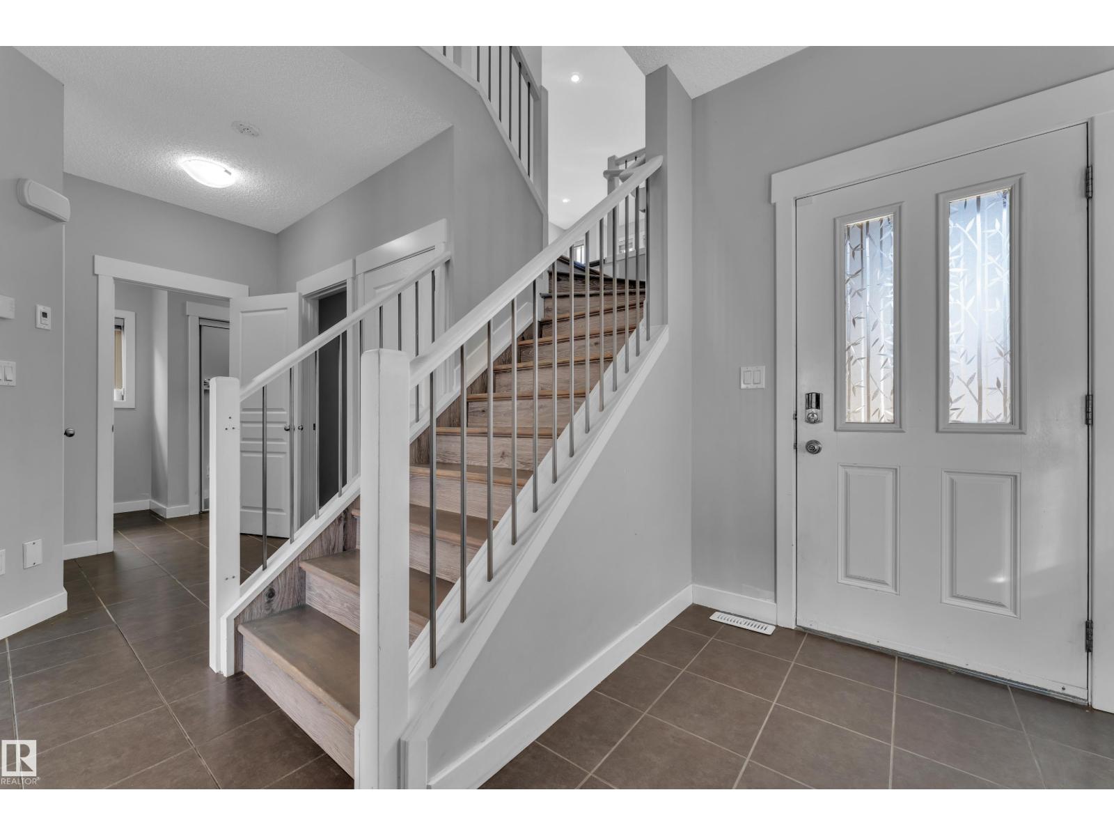 642 ADAMS WY SW, Edmonton