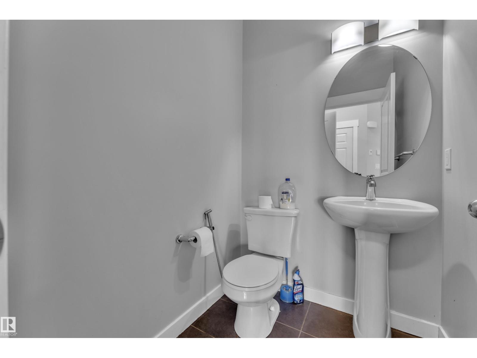 642 ADAMS WY SW, Edmonton