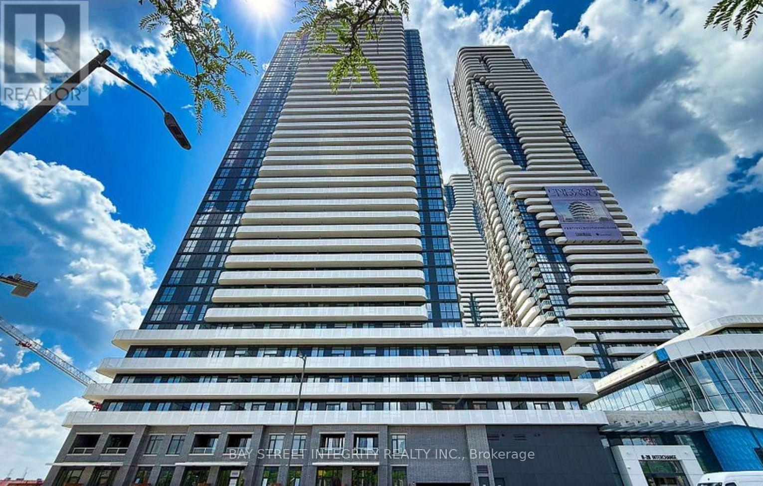 1911 - 28 INTERCHANGE WAY