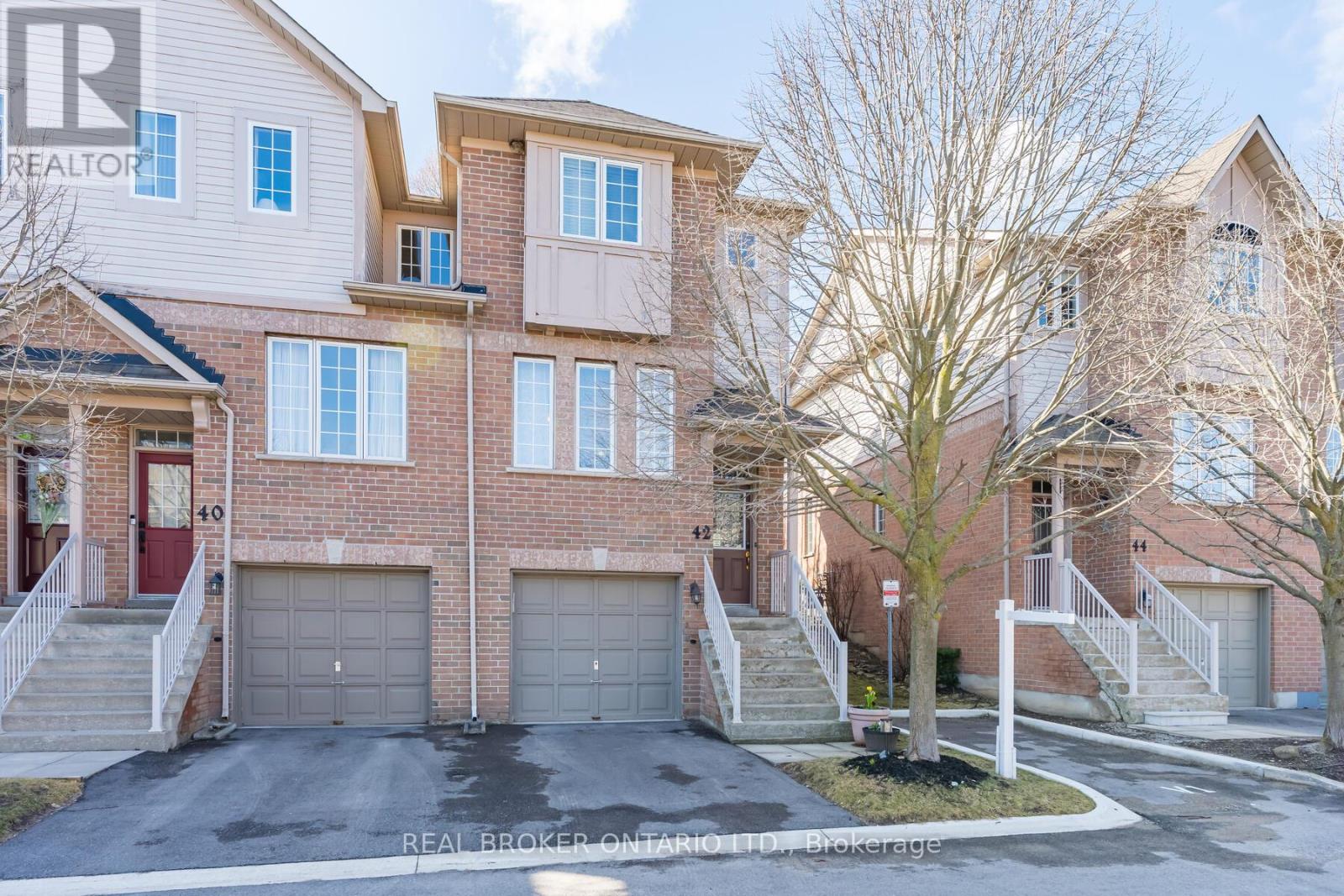 42 - 42 PALOMINO TRAIL