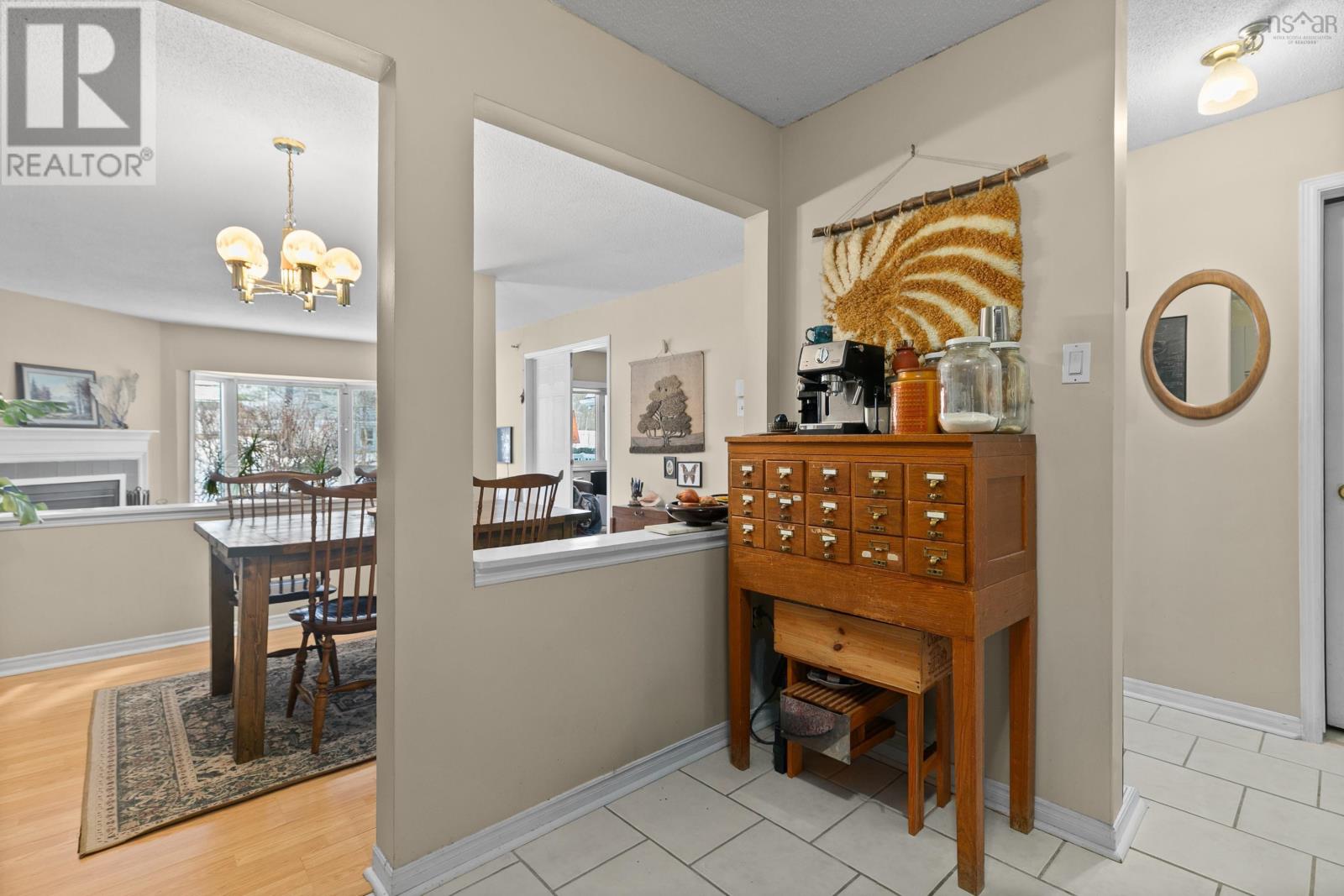 Property 7 of 26 of 211 12 Spinnaker Drive