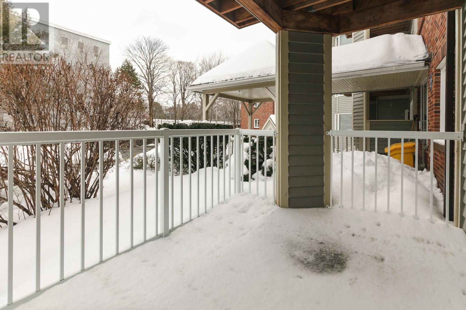 Property 11 of 26 of 211 12 Spinnaker Drive