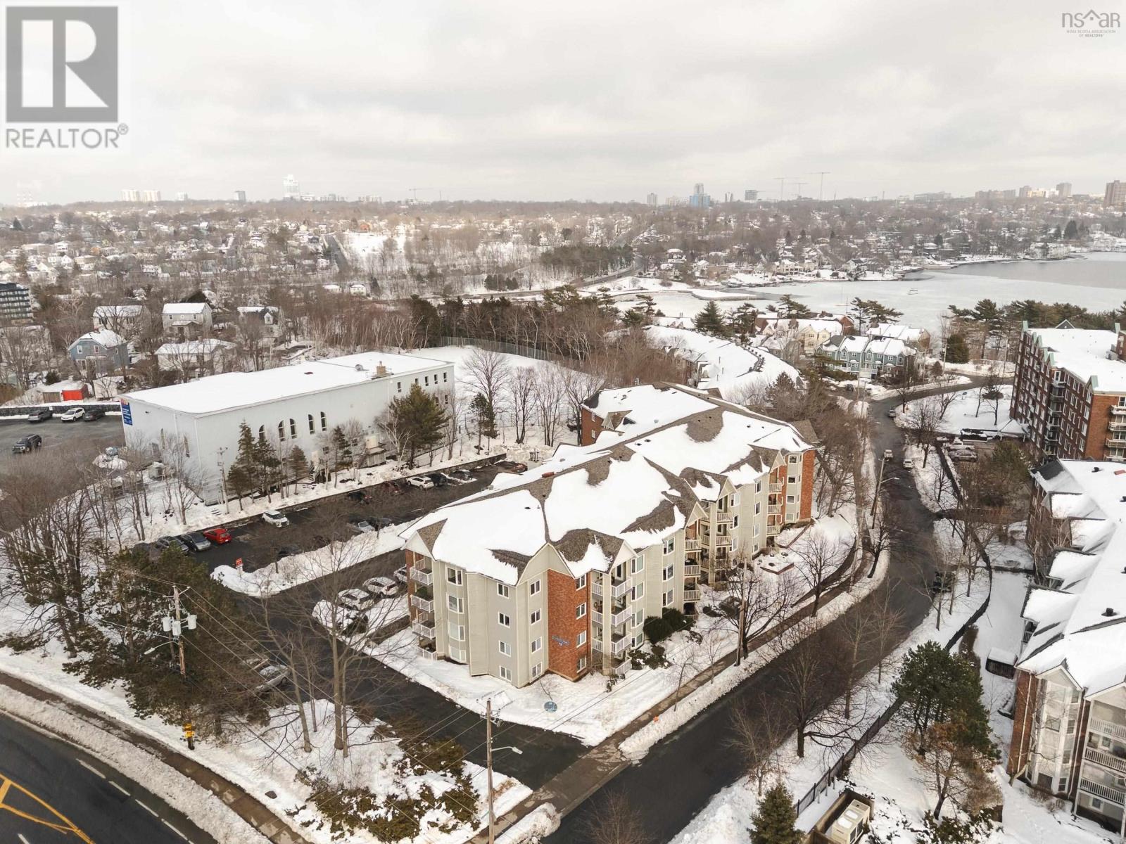 Property 14 of 26 of 211 12 Spinnaker Drive