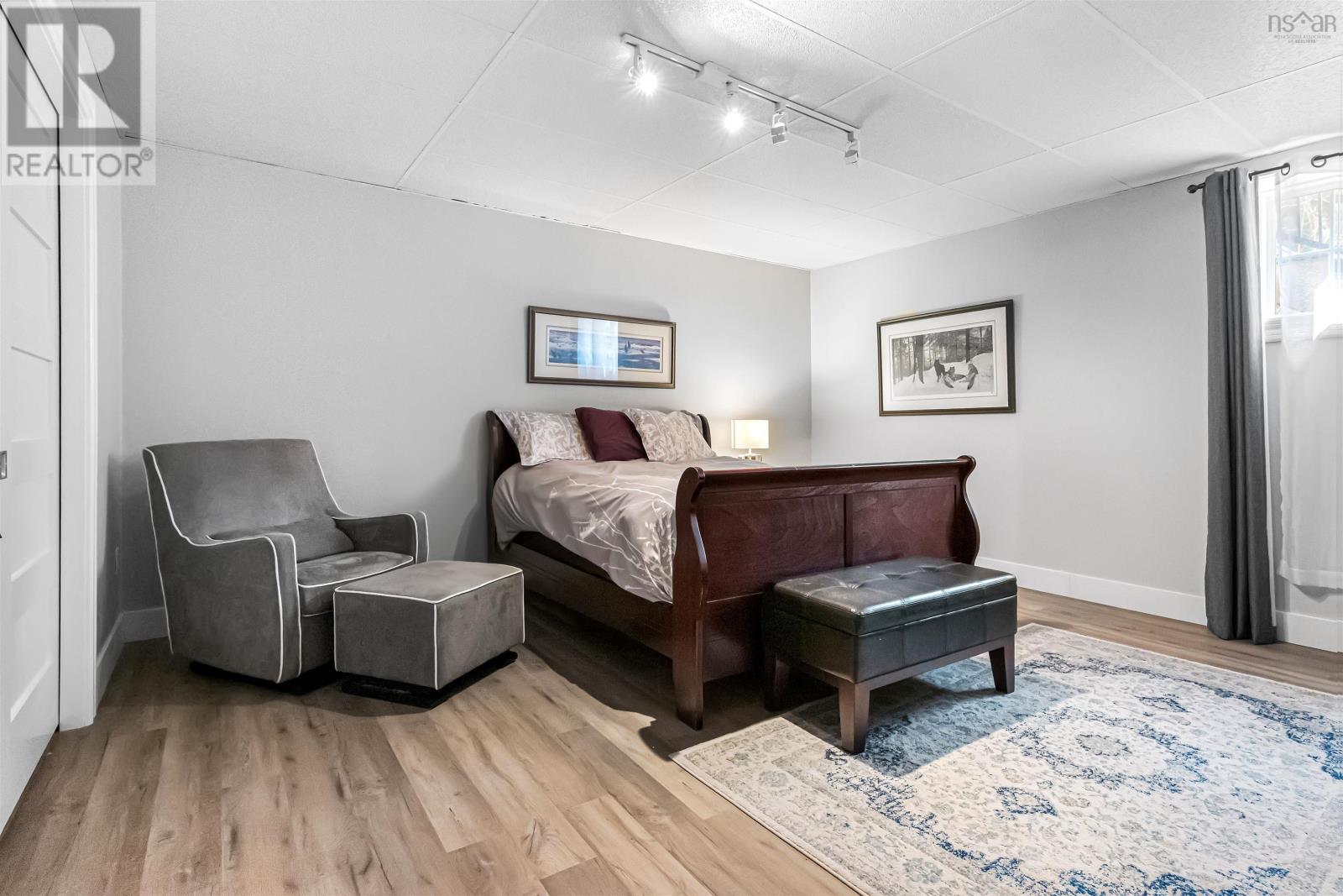 102 INGRAM DRIVE - 29