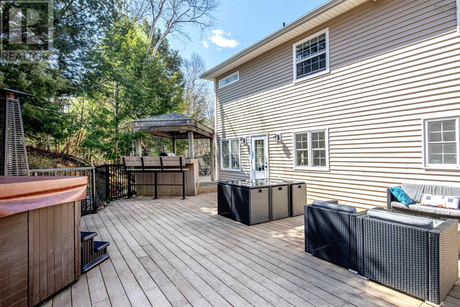 102 INGRAM DRIVE - 31