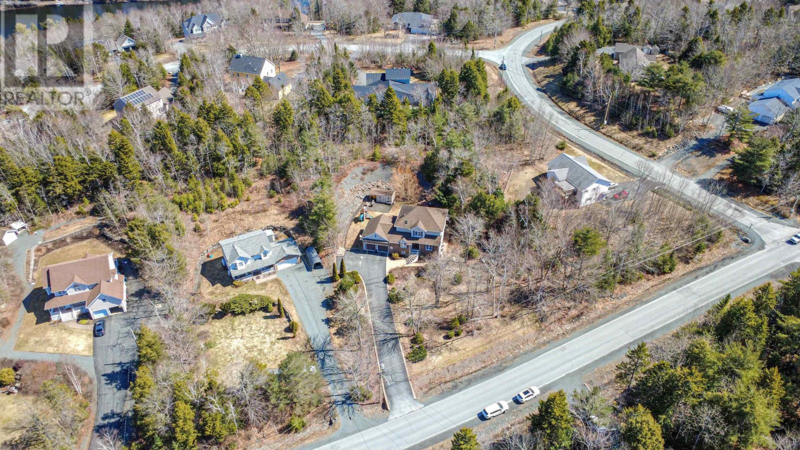 102 INGRAM DRIVE - 39