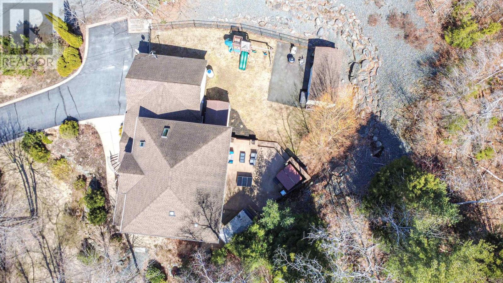 102 INGRAM DRIVE - 37