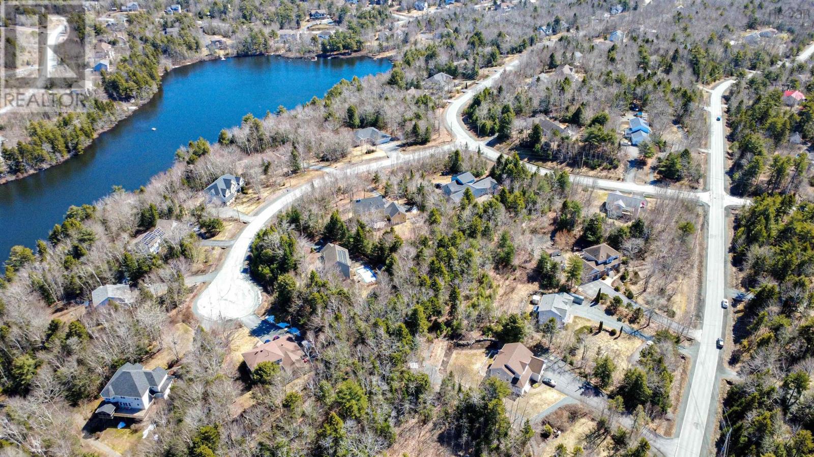 102 INGRAM DRIVE - 41