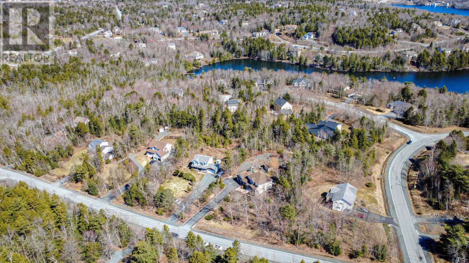 102 INGRAM DRIVE - 45