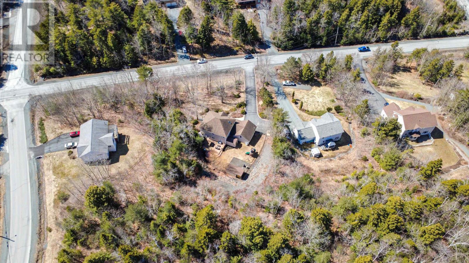 102 INGRAM DRIVE - 42