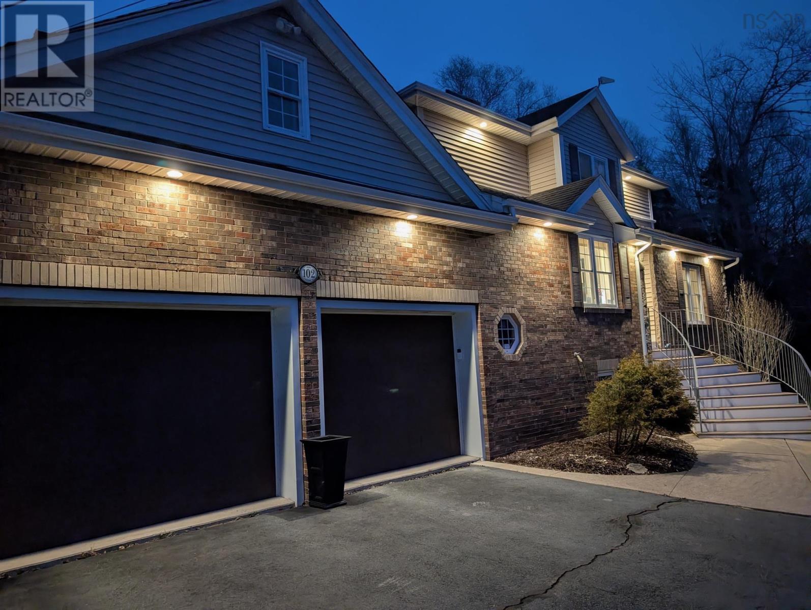 102 INGRAM DRIVE - 48