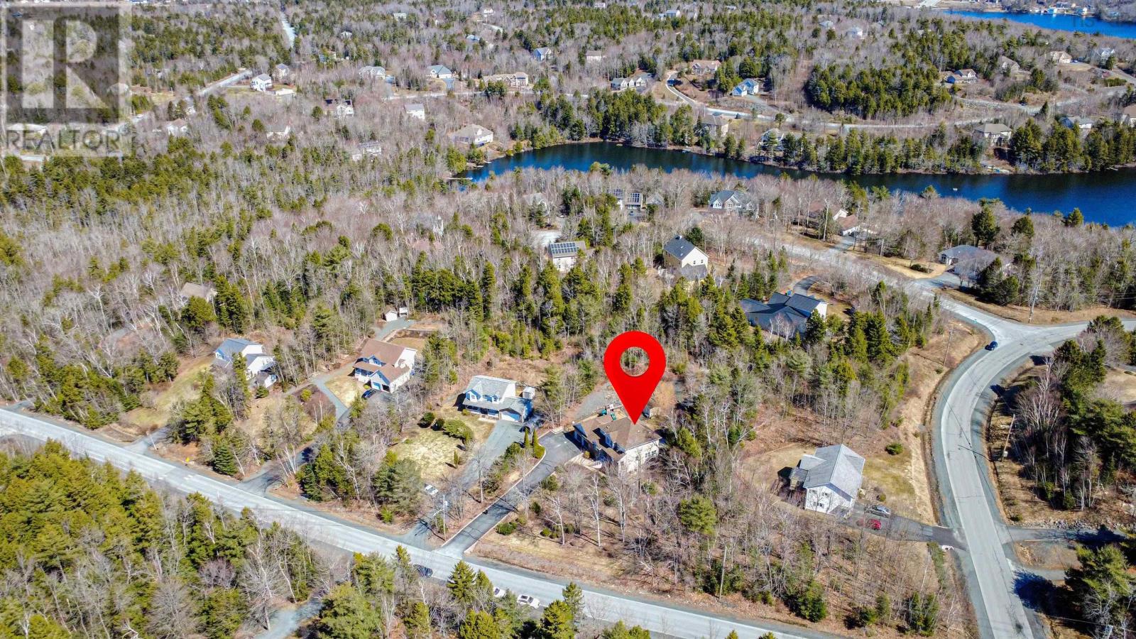 102 INGRAM DRIVE - 46